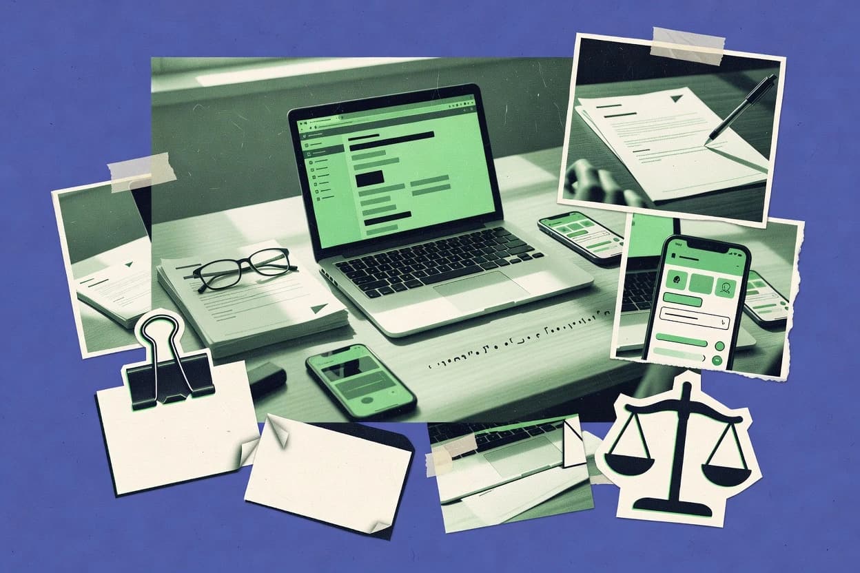 Top 10 Best Online Legal Services of 2026