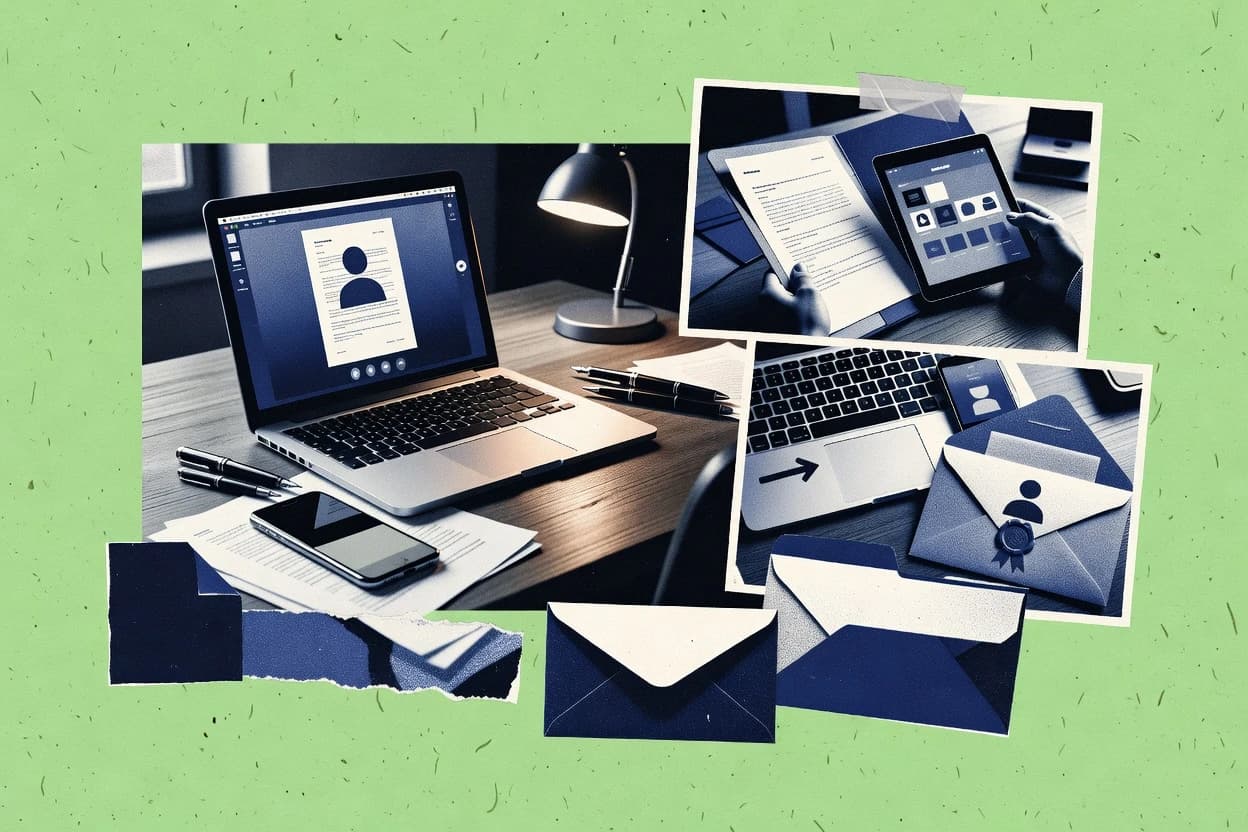 Top 10 Best Online Legal Translation Services of 2026