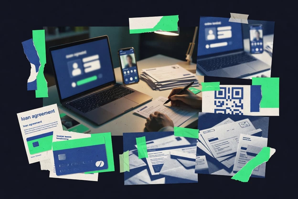 Top 10 Best Online Lending Marketing Services of 2026