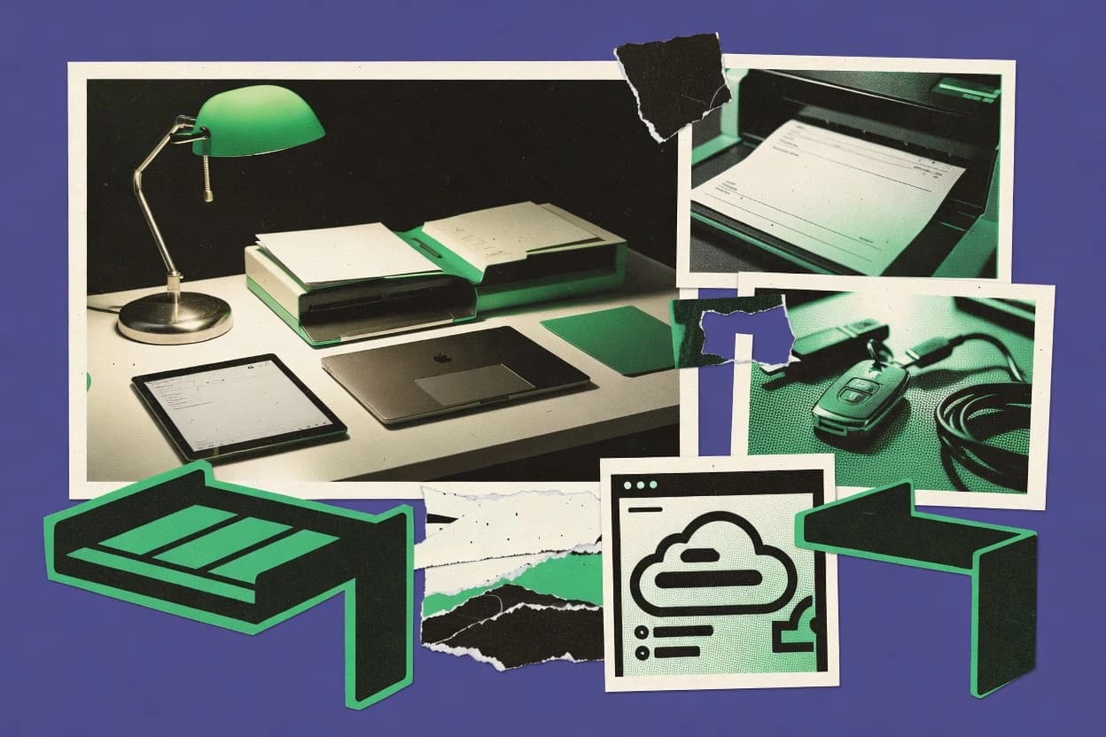 Top 10 Best Paperless Real Estate Software of 2026