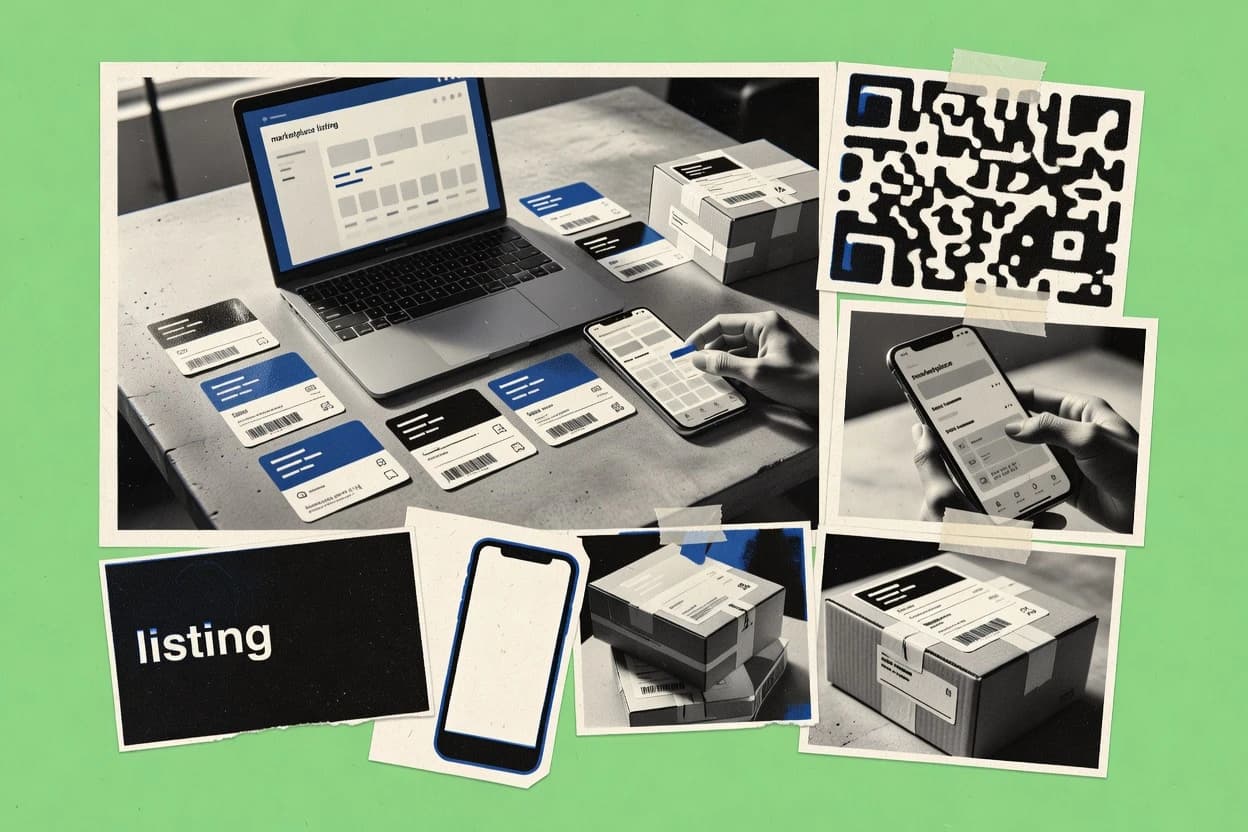 Top 10 Best Online Listing Services of 2026
