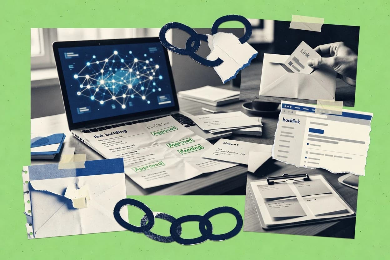 Top 10 Best Online Link Building Services of 2026