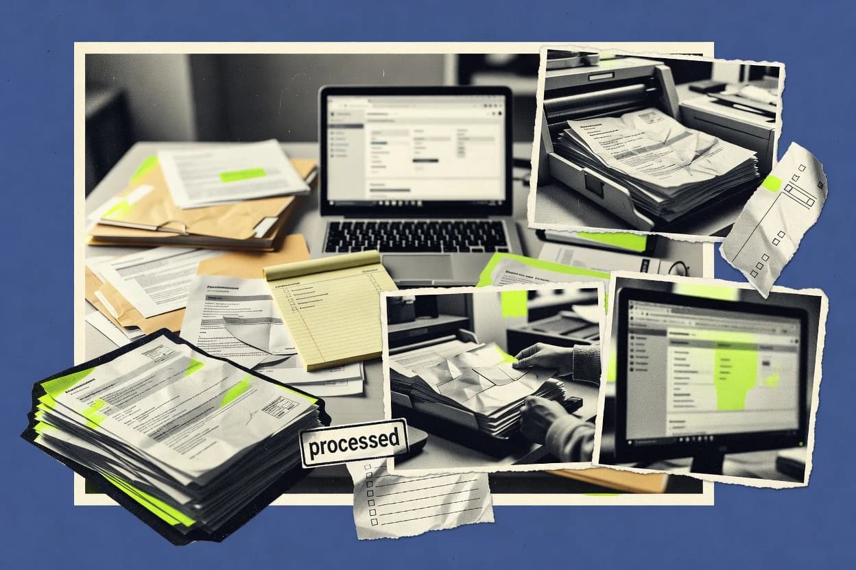 Top 10 Best Paperwork Software of 2026