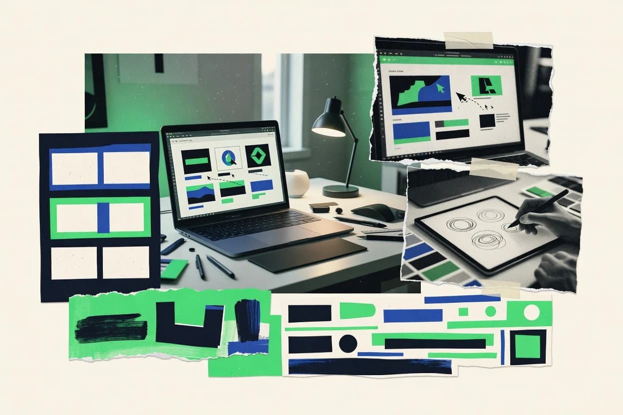 Top 10 Best Online Logo Design Services of 2026