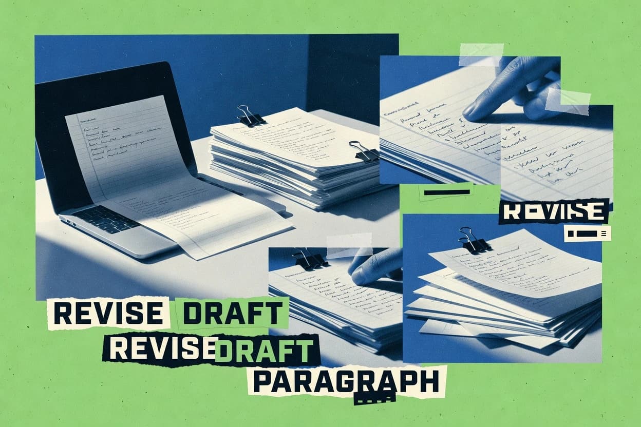 Top 10 Best Paragraph Rewriting Software of 2026