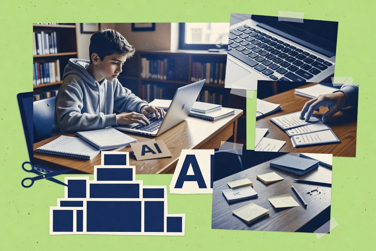 Top 10 Best AI Male Teenager Generator of 2026