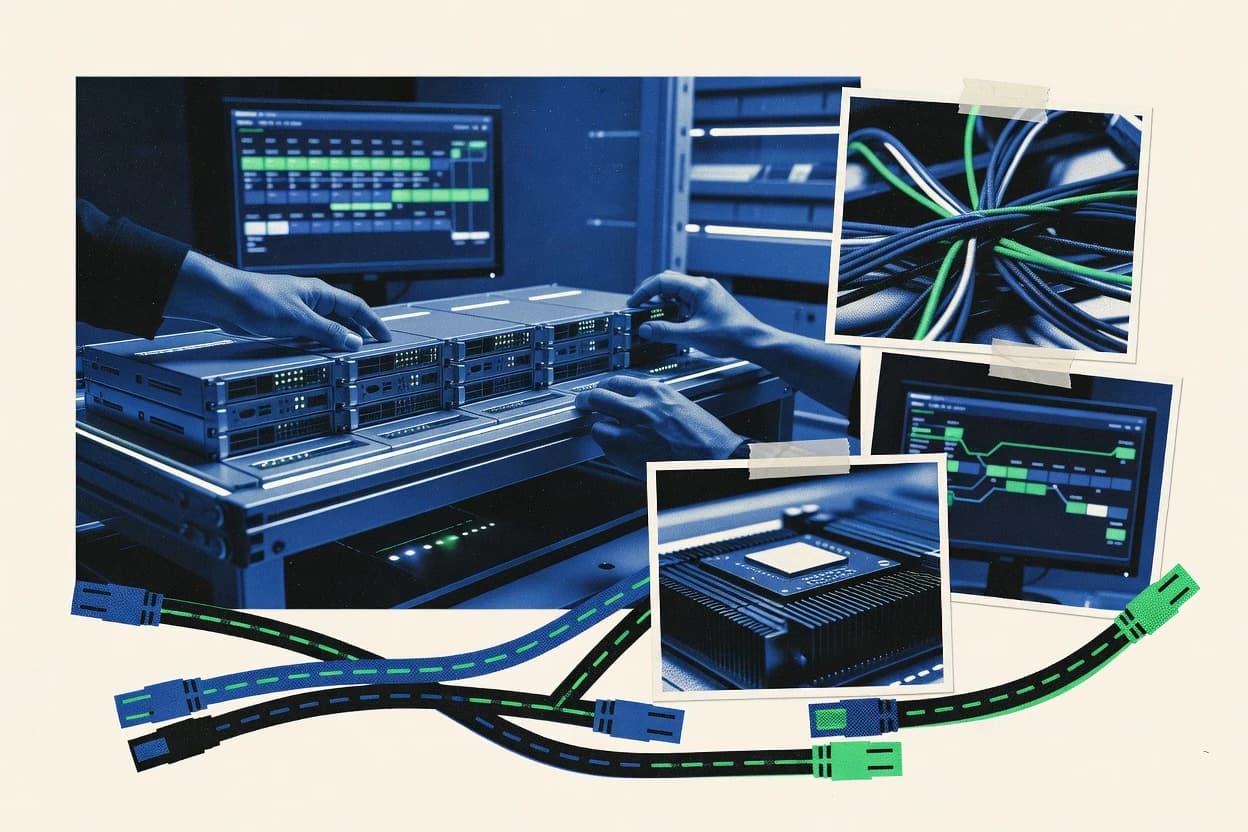 Top 10 Best Parallel Computing Software of 2026