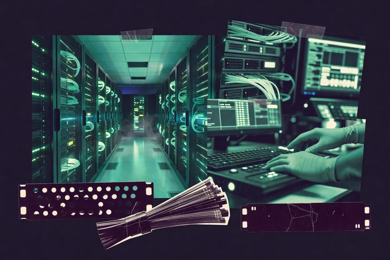 Top 10 Best Parallel Processing Software of 2026