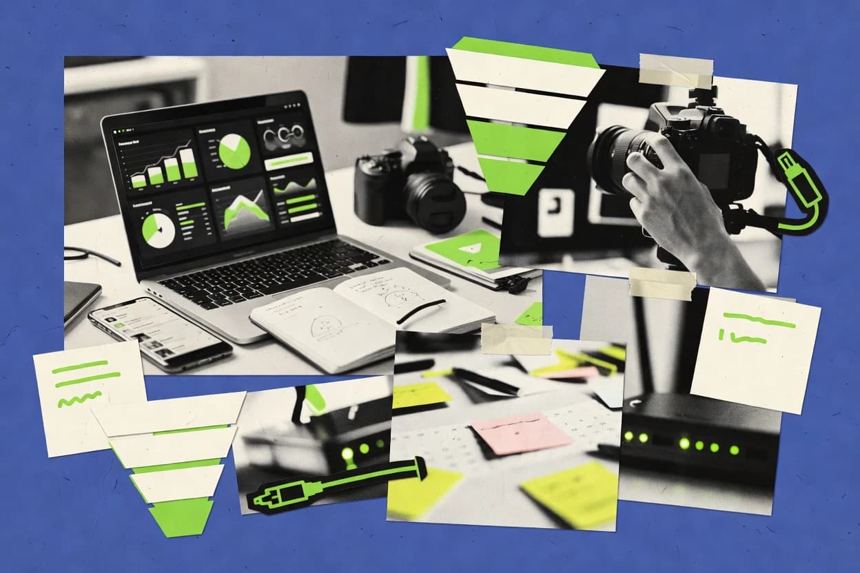 Top 10 Best Online Marketing Agency Services of 2026