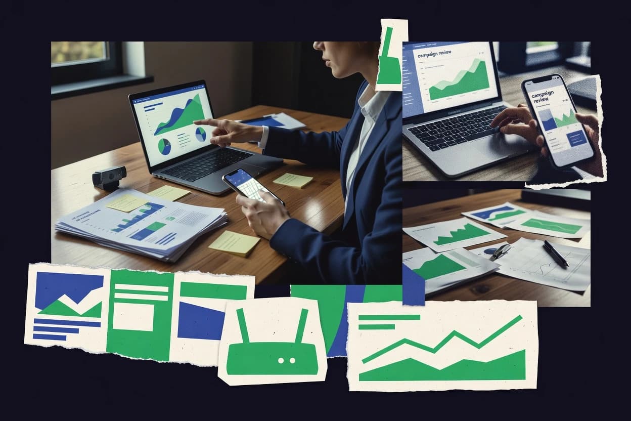 Top 10 Best Online Marketing Consulting Services of 2026