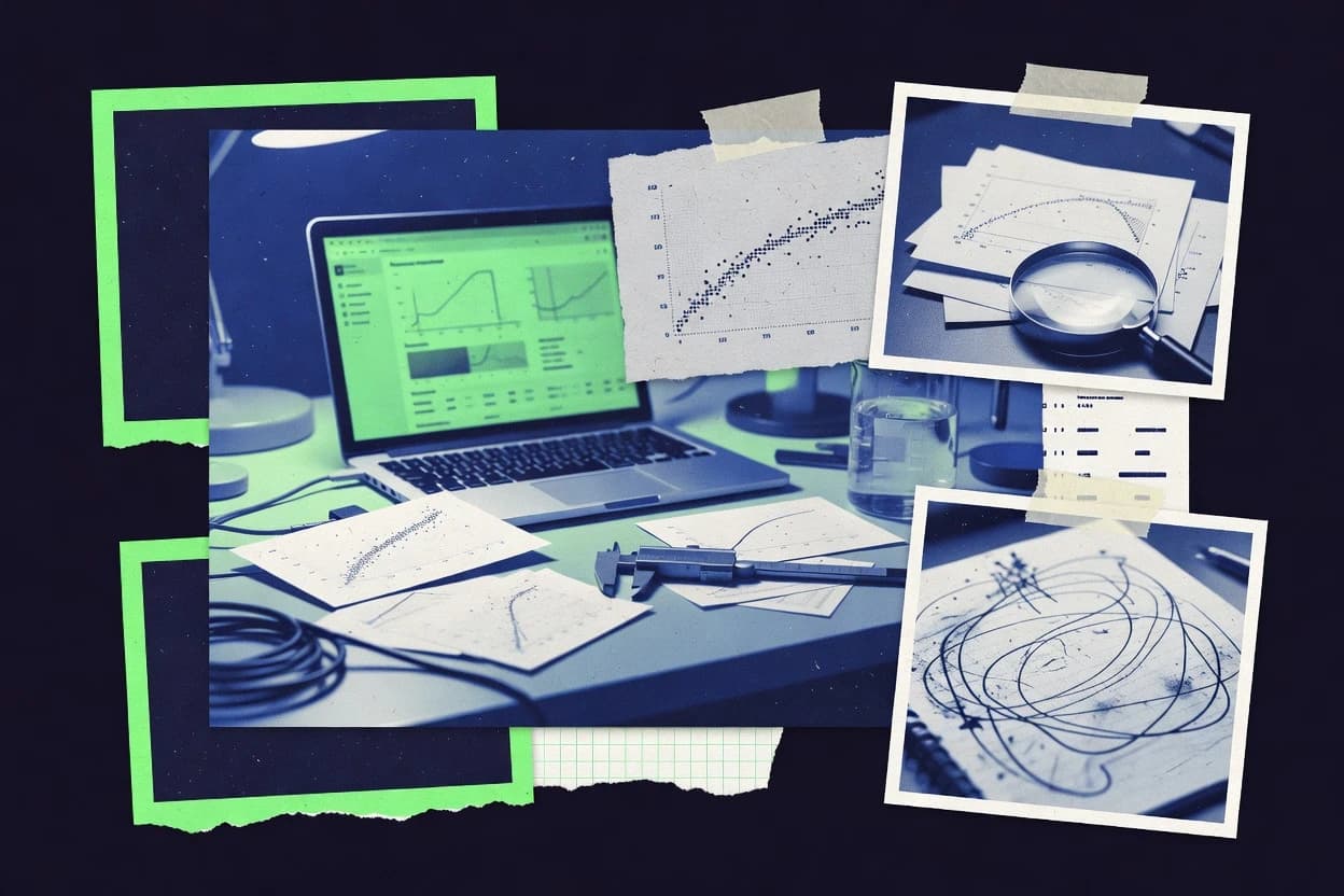 Top 10 Best Parameter Estimation Software of 2026