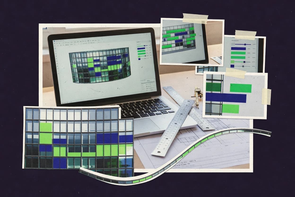 Top 10 Best Parametric Architecture Software of 2026