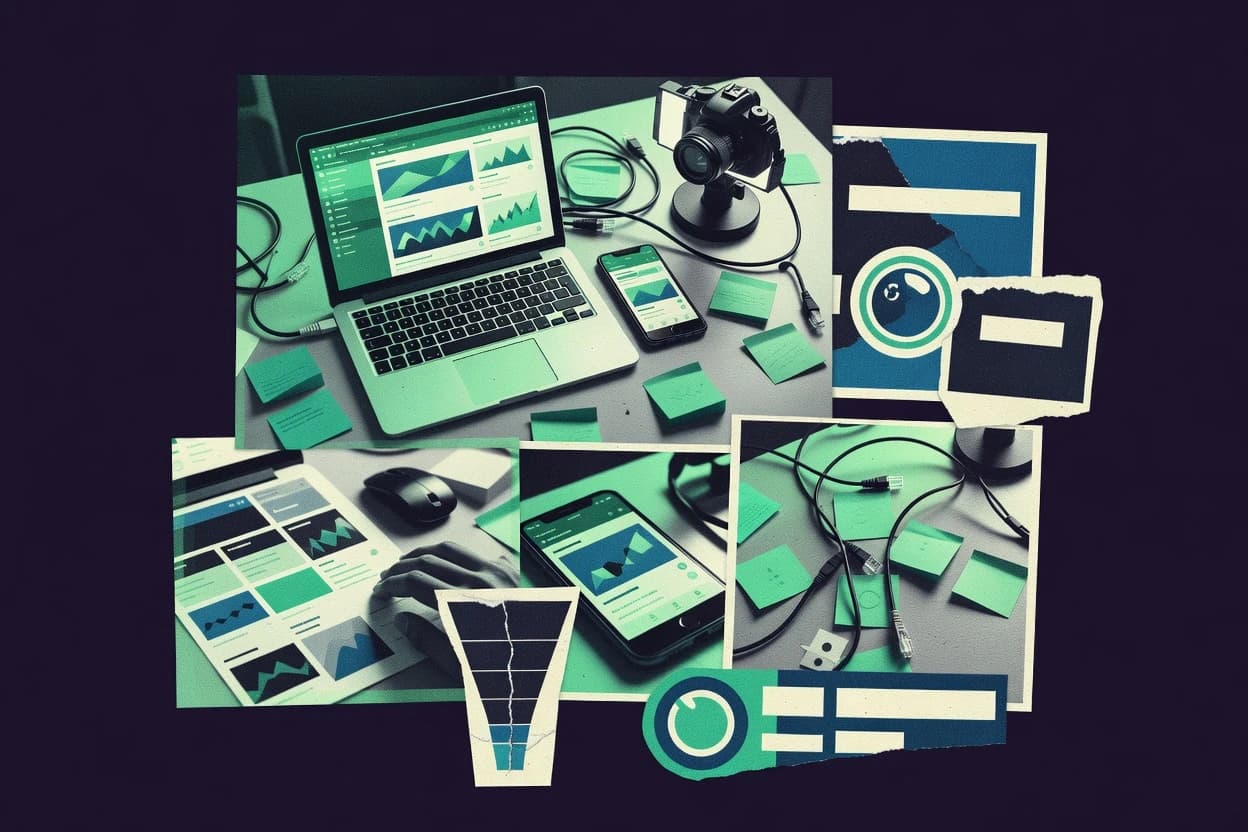 Top 10 Best Online Marketing Services of 2026