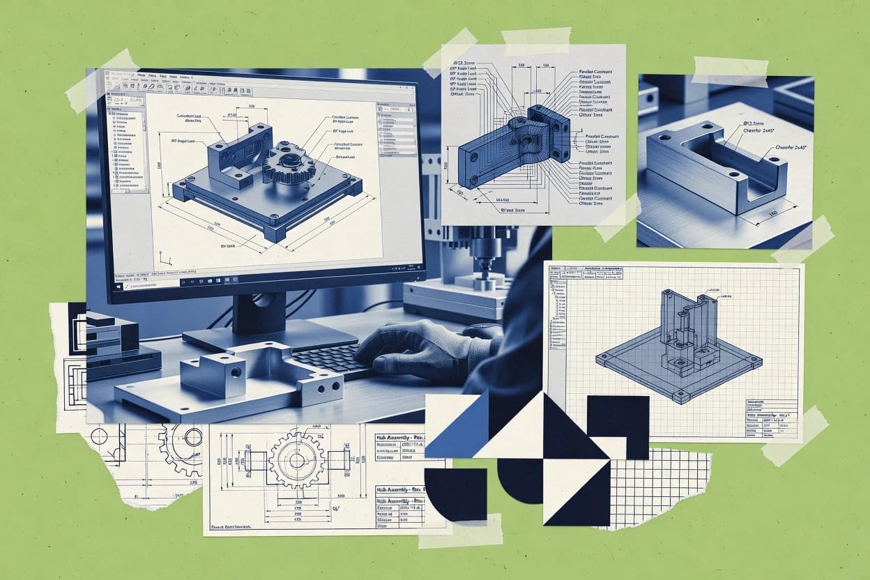 Top 10 Best Parametric Modeling Software of 2026
