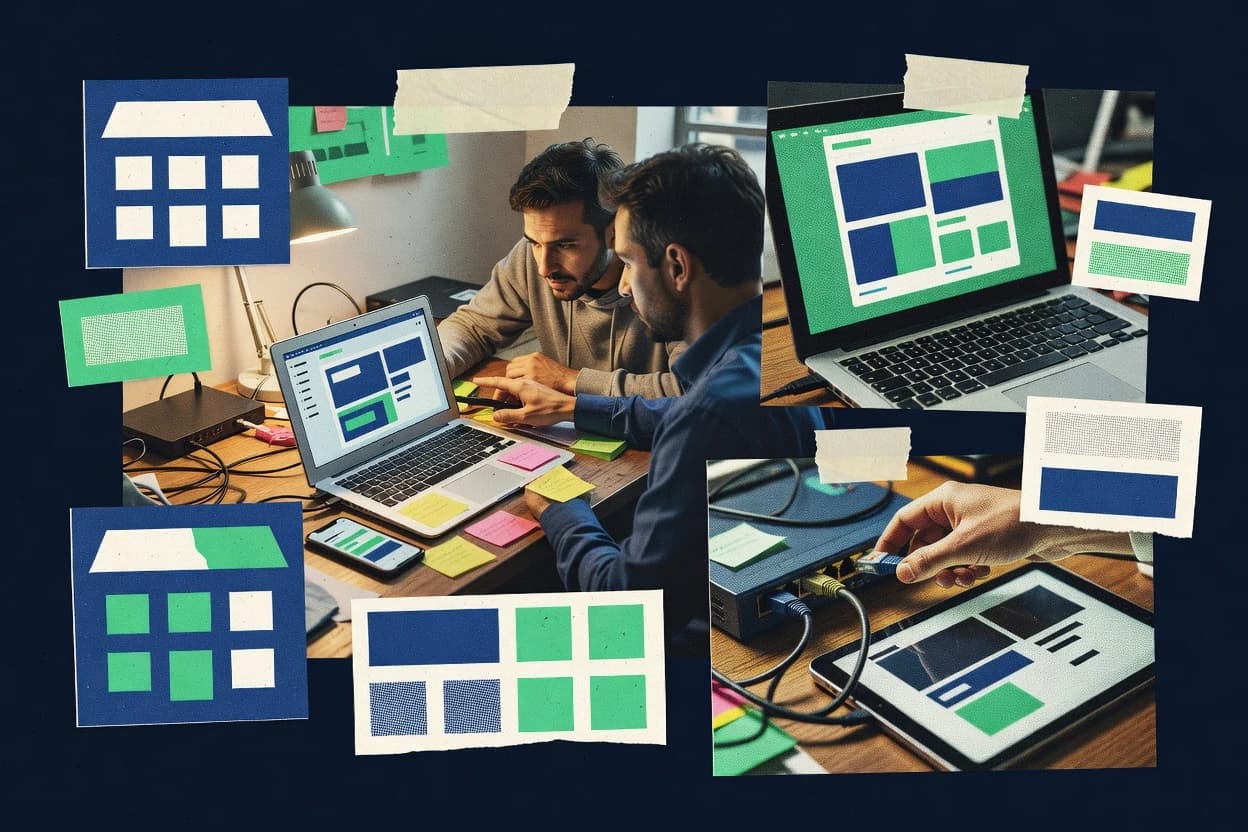 Top 10 Best Online Marketplace Development Services of 2026