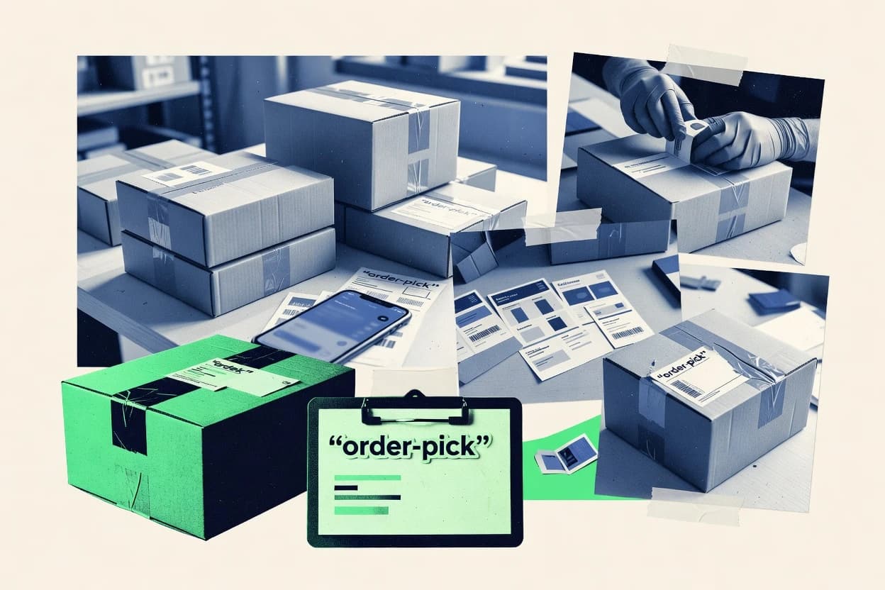 Top 10 Best Online Marketplace Services of 2026