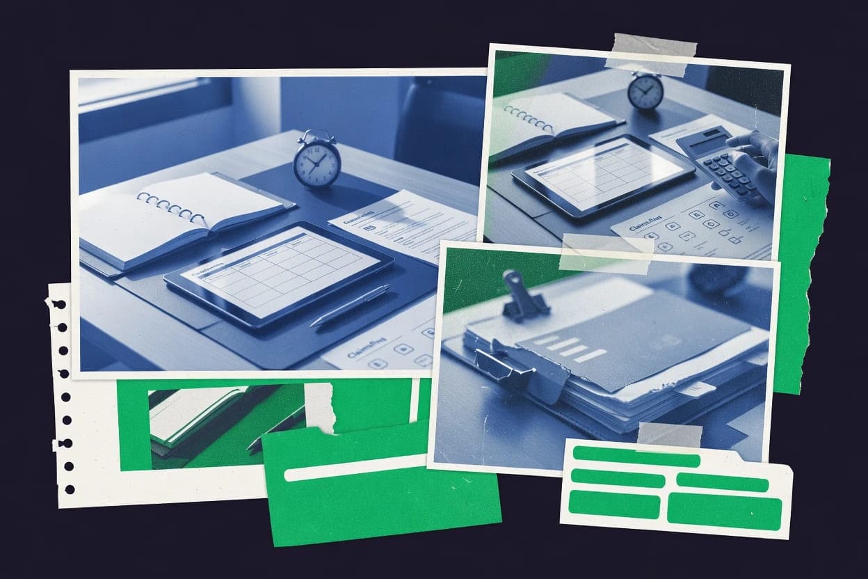 Top 10 Best Paraplanning Software of 2026