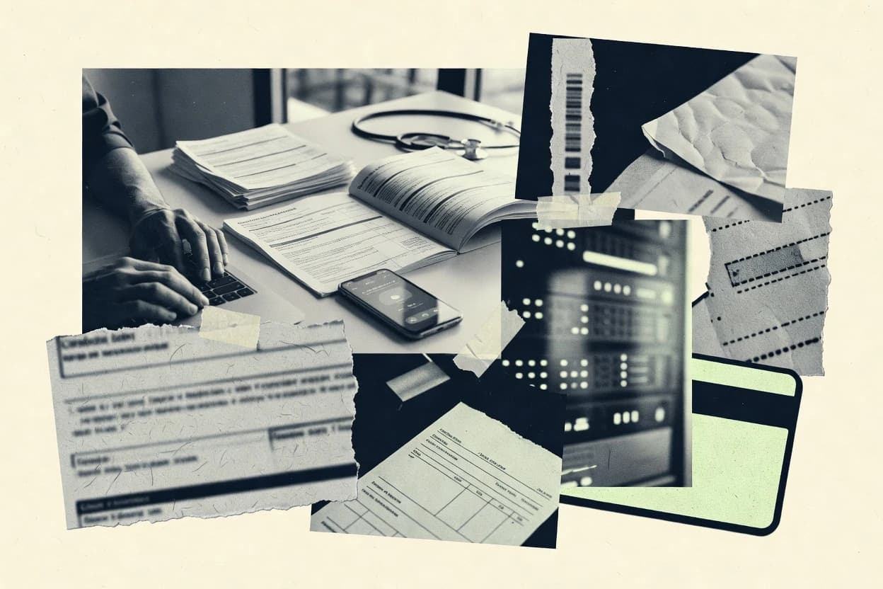 Top 10 Best Online Medical Billing Services of 2026