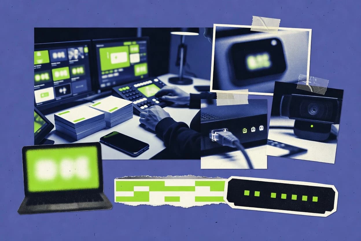 Top 10 Best Online Media Services of 2026
