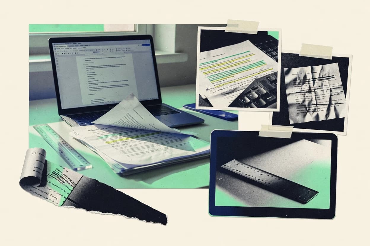 Top 10 Best Paraphrasing Software of 2026