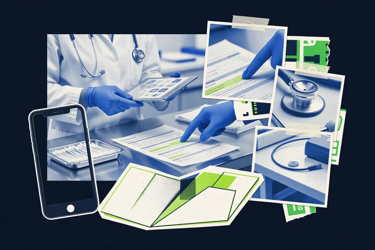 Top 10 Best Online Medical Translation Services of 2026