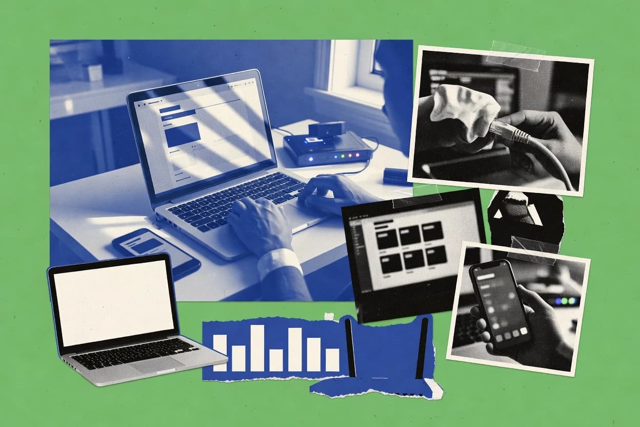 Top 10 Best Parent Computer Monitoring Software of 2026
