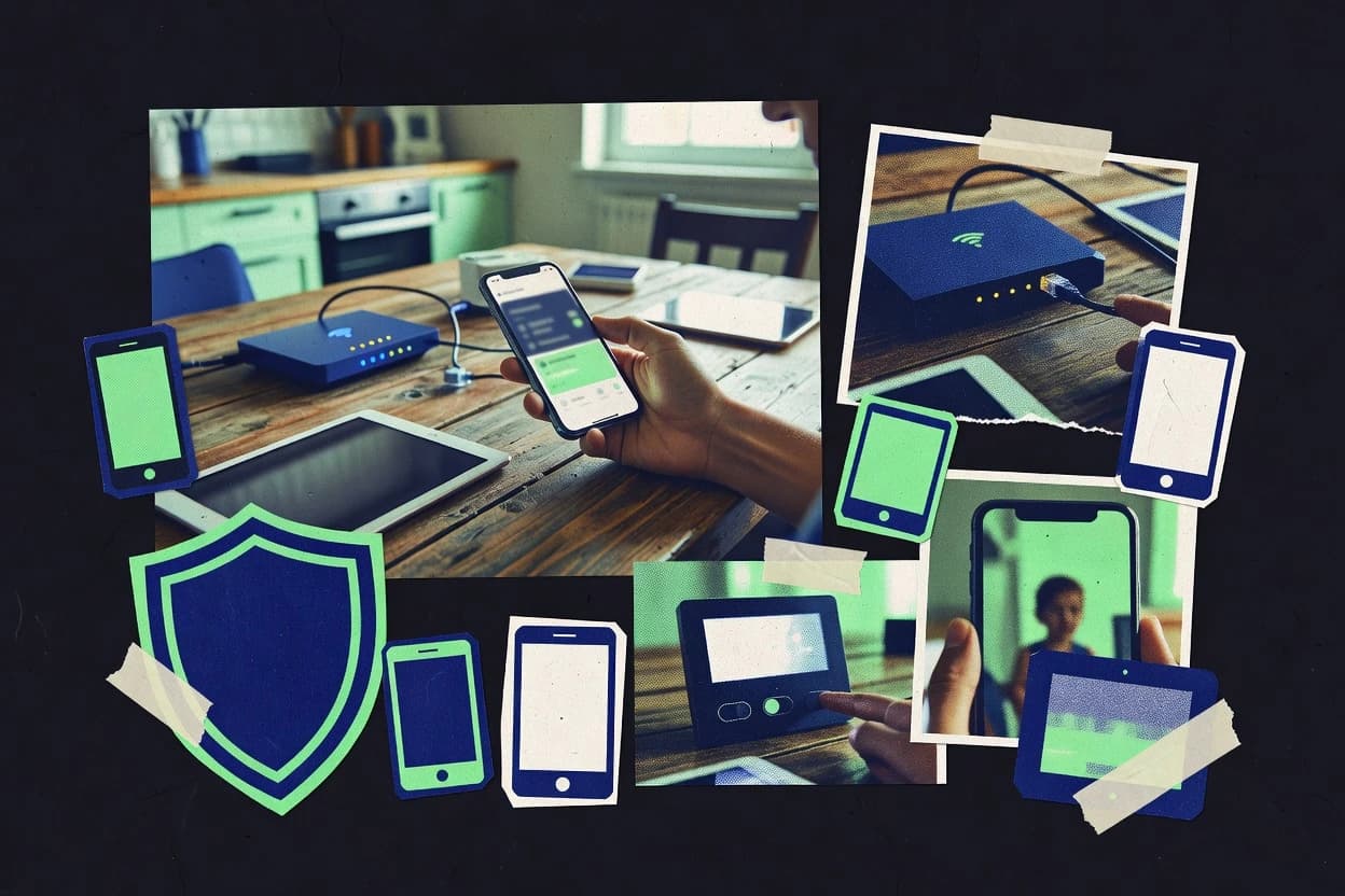 Top 10 Best Parent Control Software of 2026
