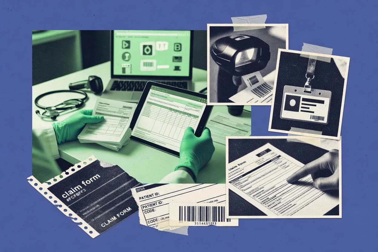 Top 10 Best Online Medical Coding Services of 2026