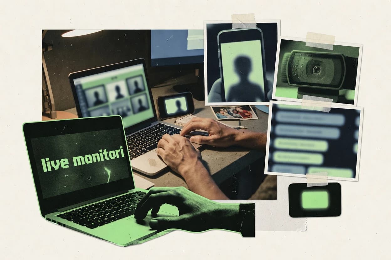 Top 10 Best Parental Spy Software of 2026