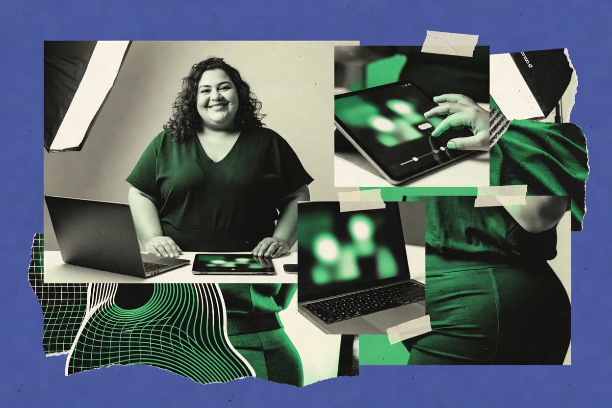 Top 10 Best AI Plus Size Female Generator of 2026