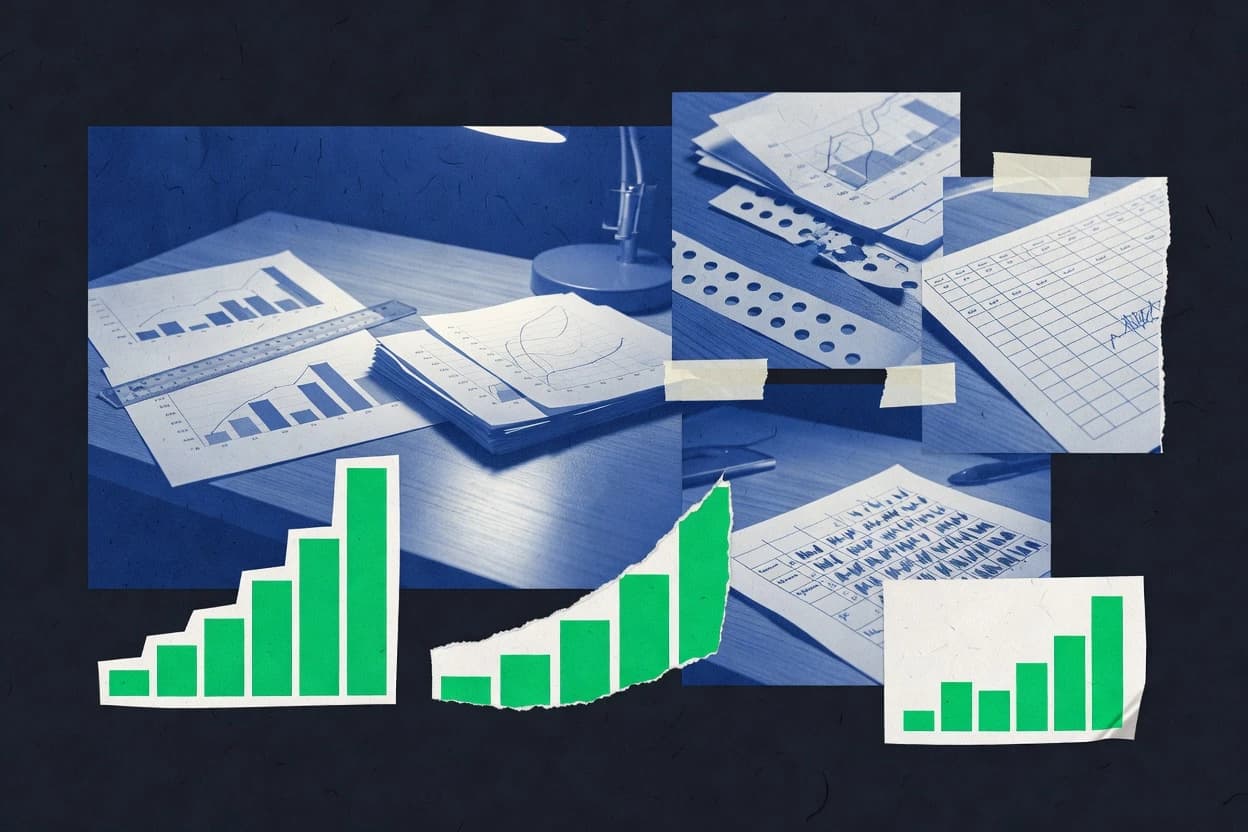 Top 10 Best Pareto Analysis Software of 2026