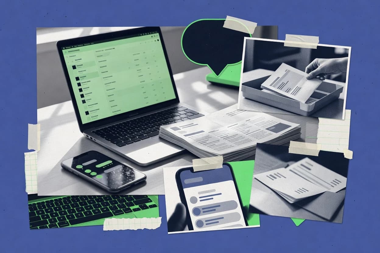 Top 10 Best Online Newsletter Services of 2026
