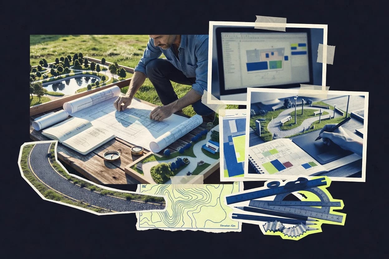 Top 10 Best Park Design Software of 2026
