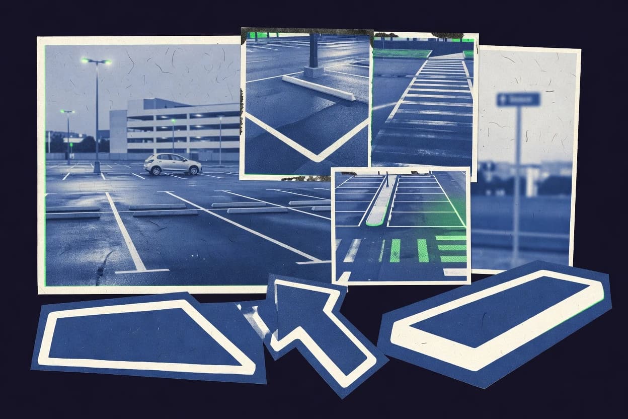 Top 10 Best Parking Design Software of 2026