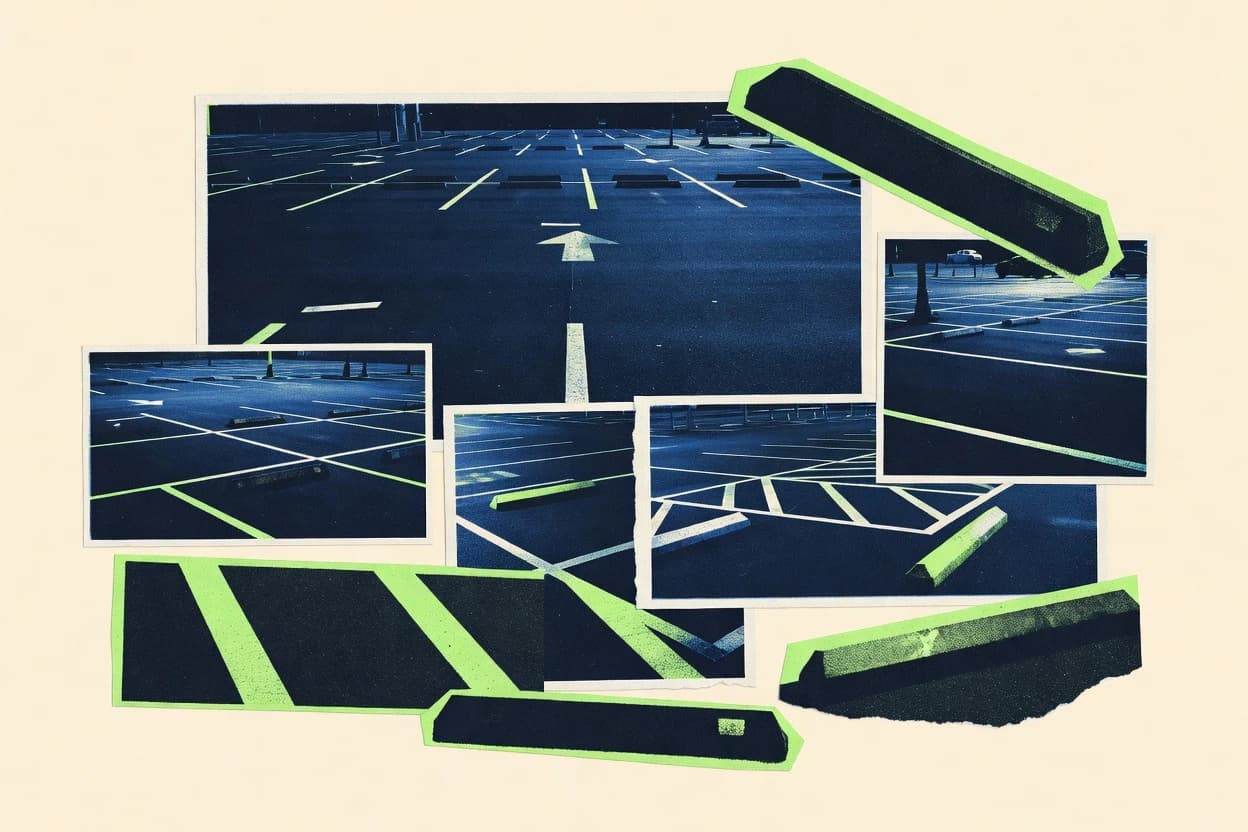 Top 10 Best Parking Lot Design Software of 2026