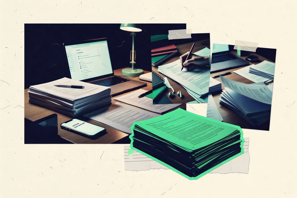 Top 10 Best Online Paper Writing Services of 2026