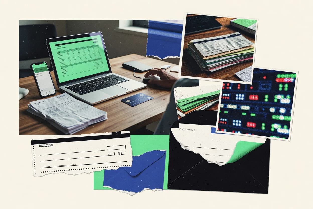Top 10 Best Online Payroll Services of 2026