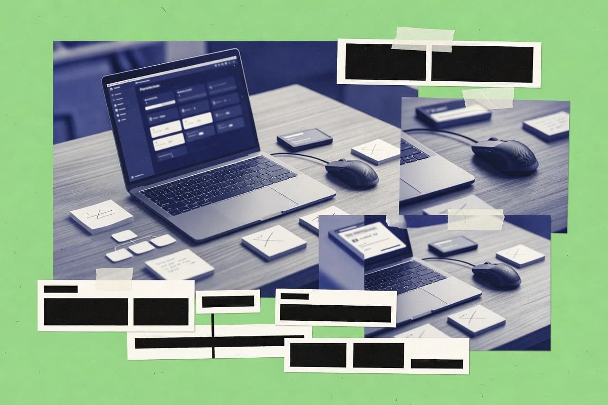 Top 10 Best Paroll Software of 2026