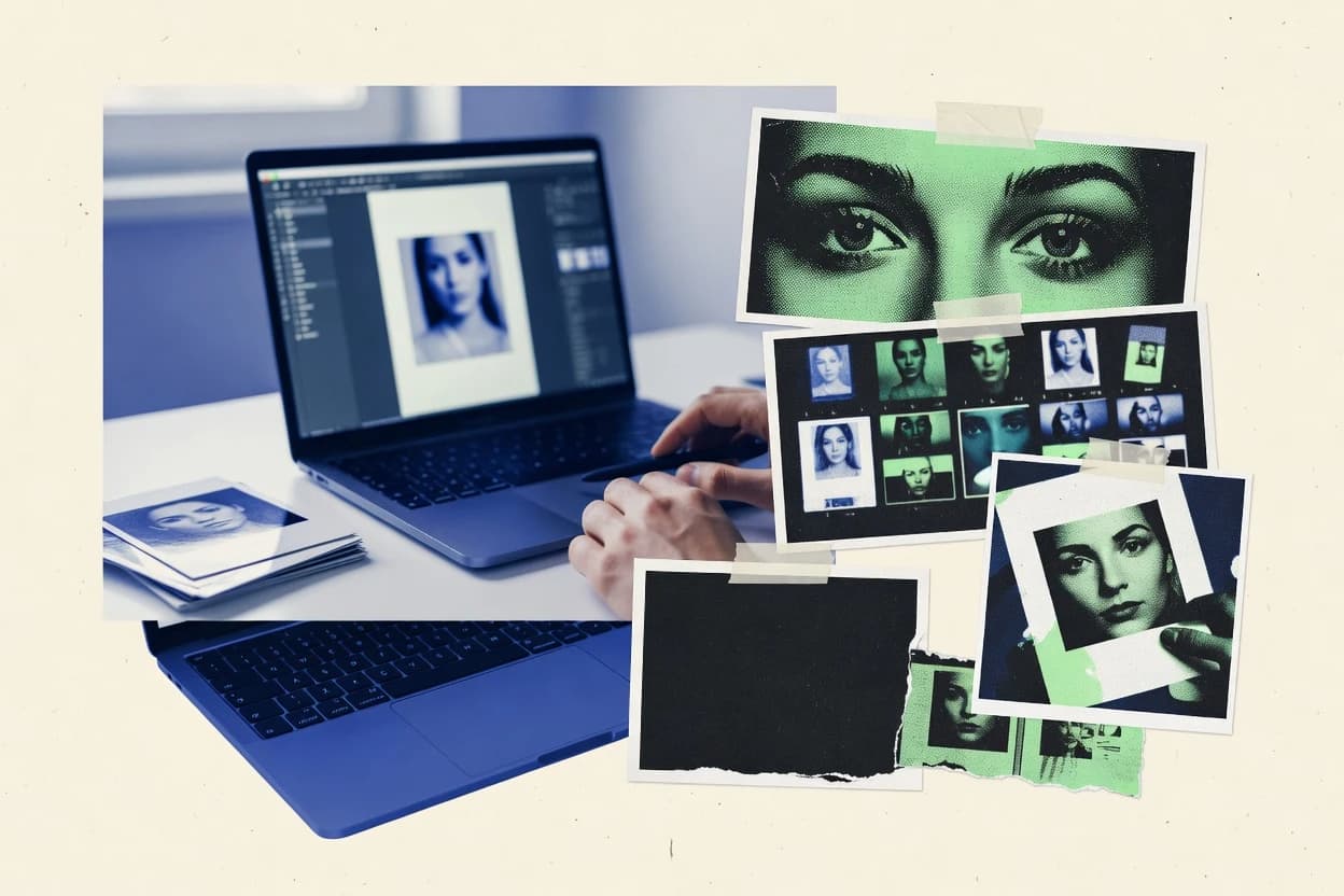 Top 10 Best Online Photo Retouching Services of 2026