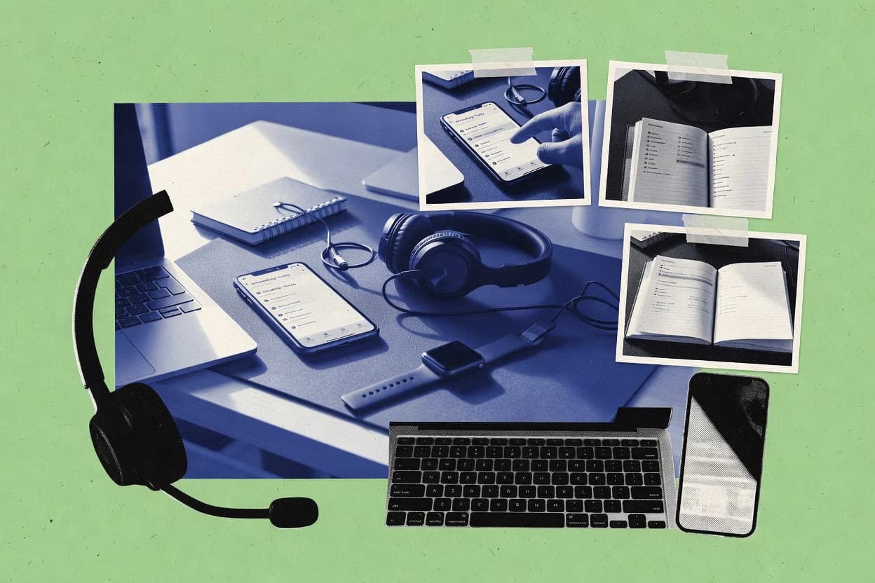 Top 10 Best Online Personal Assistant Services of 2026