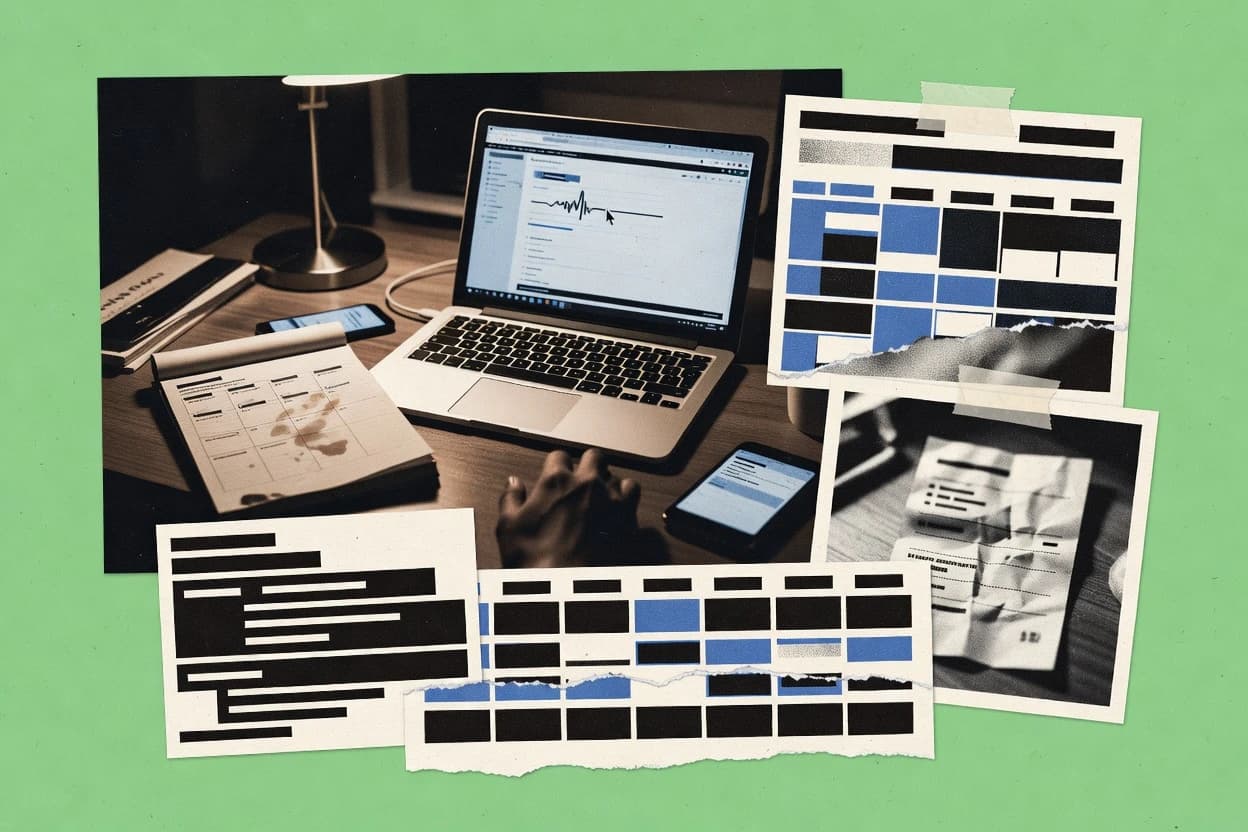 Top 10 Best Part Time Software of 2026