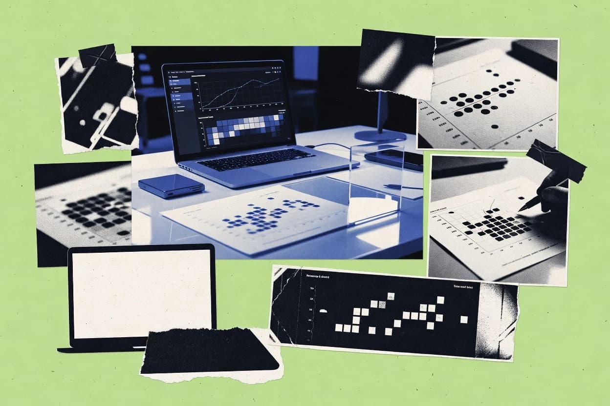 Top 10 Best Partial Least Squares Software of 2026