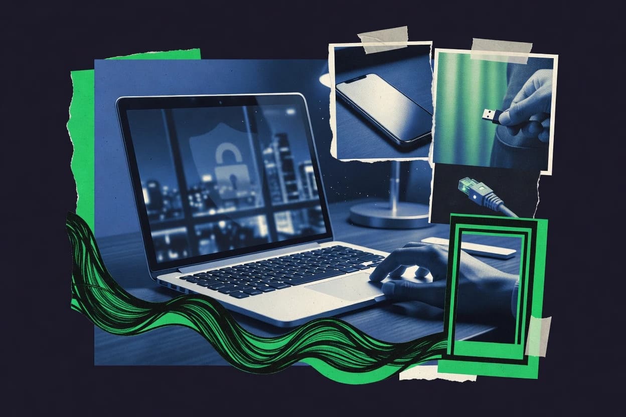 Top 10 Best Online Privacy Protection Services of 2026