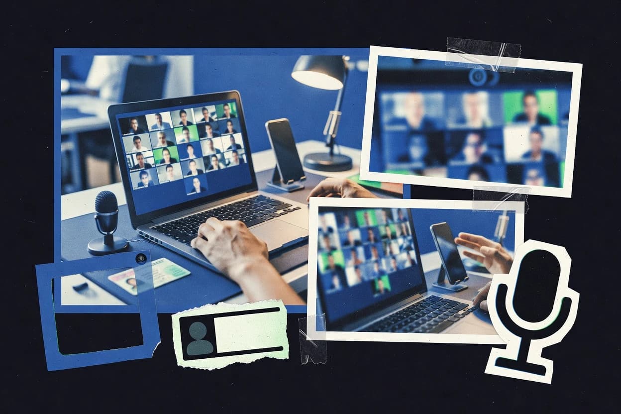 Top 10 Best Online Proctoring Services of 2026