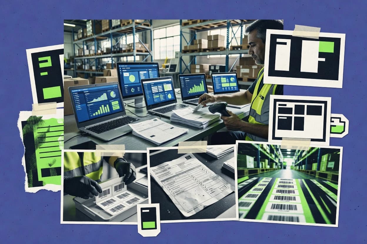 Top 10 Best Online Procurement Services of 2026