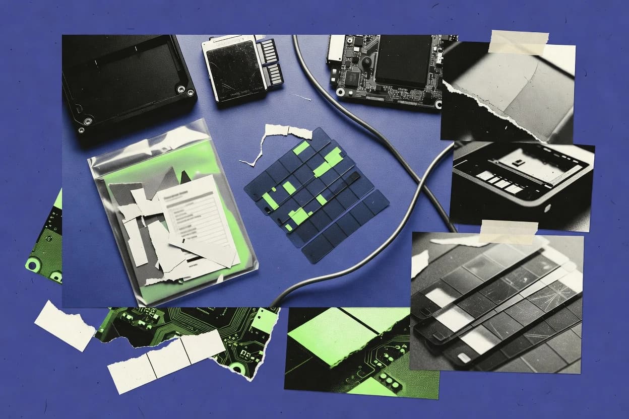 Top 10 Best Partition And Data Recovery Software of 2026