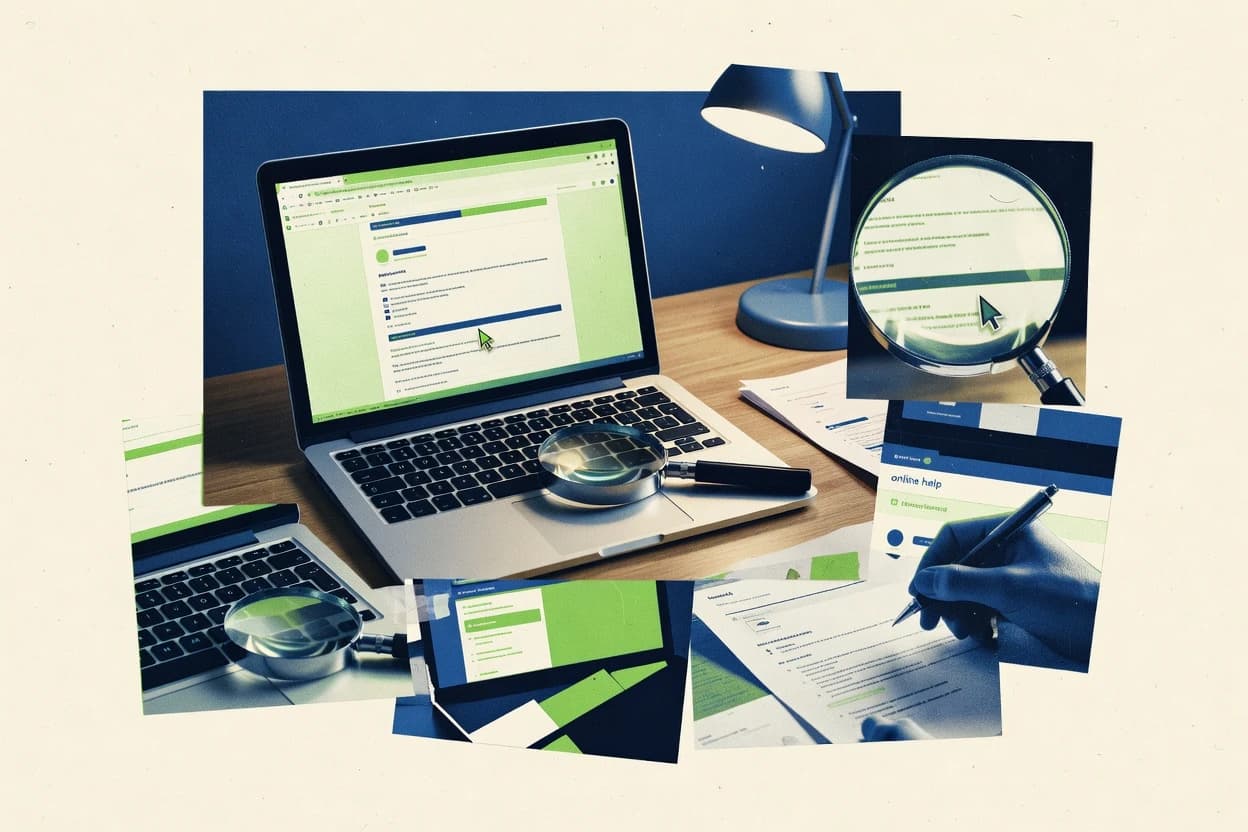 Top 10 Best Online Proofreading Services of 2026