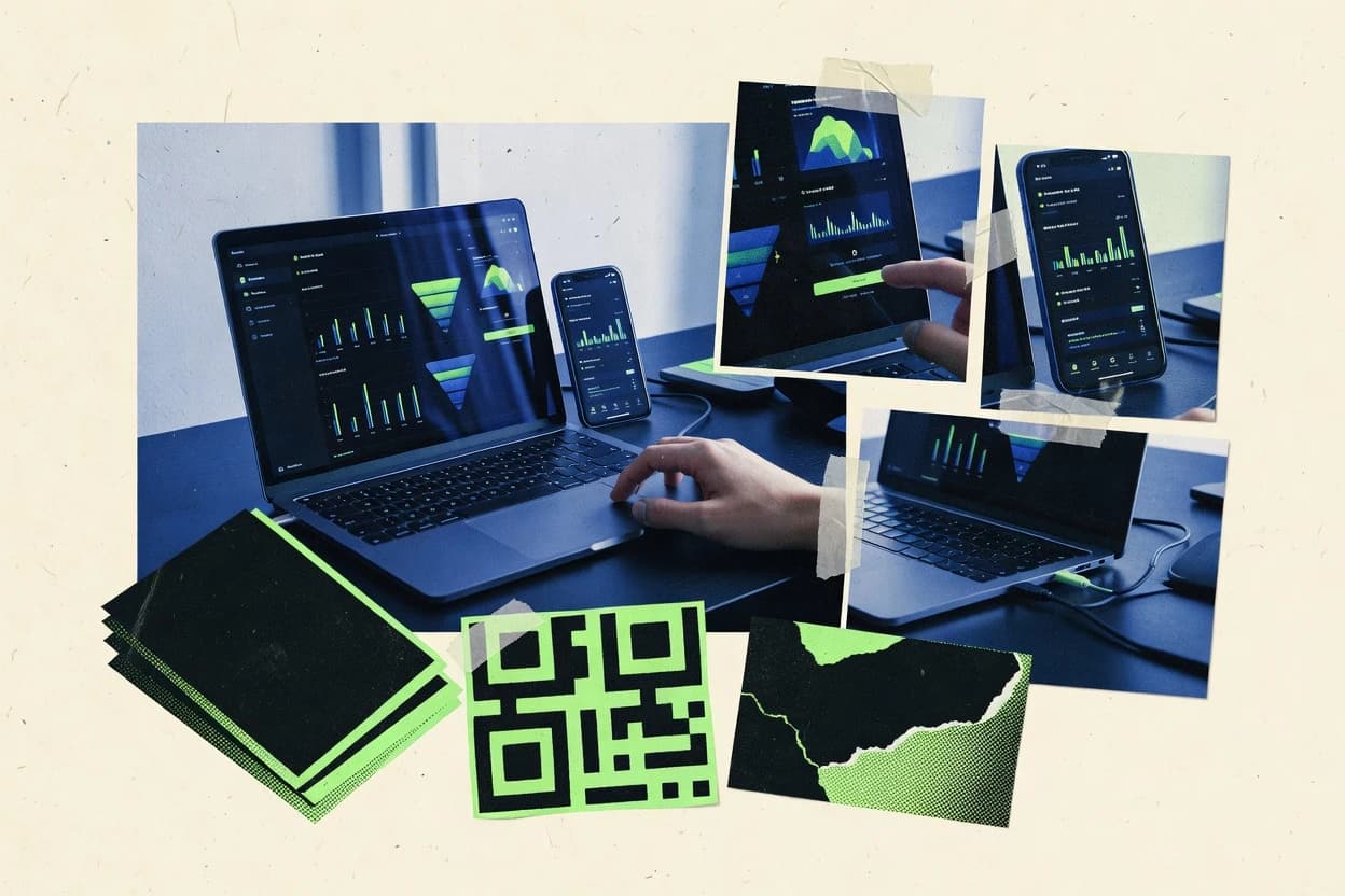 Top 10 Best Online Promotion Services of 2026