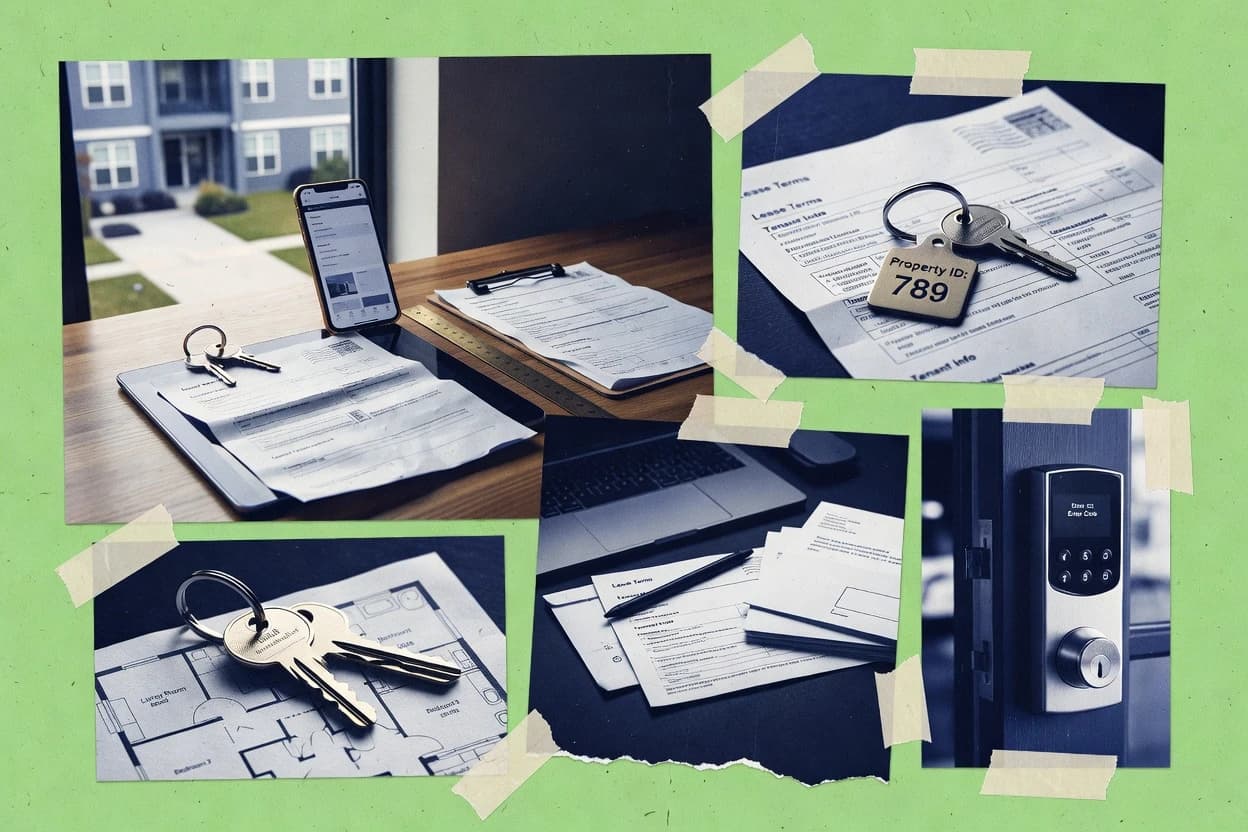 Top 10 Best Online Property Management Services of 2026