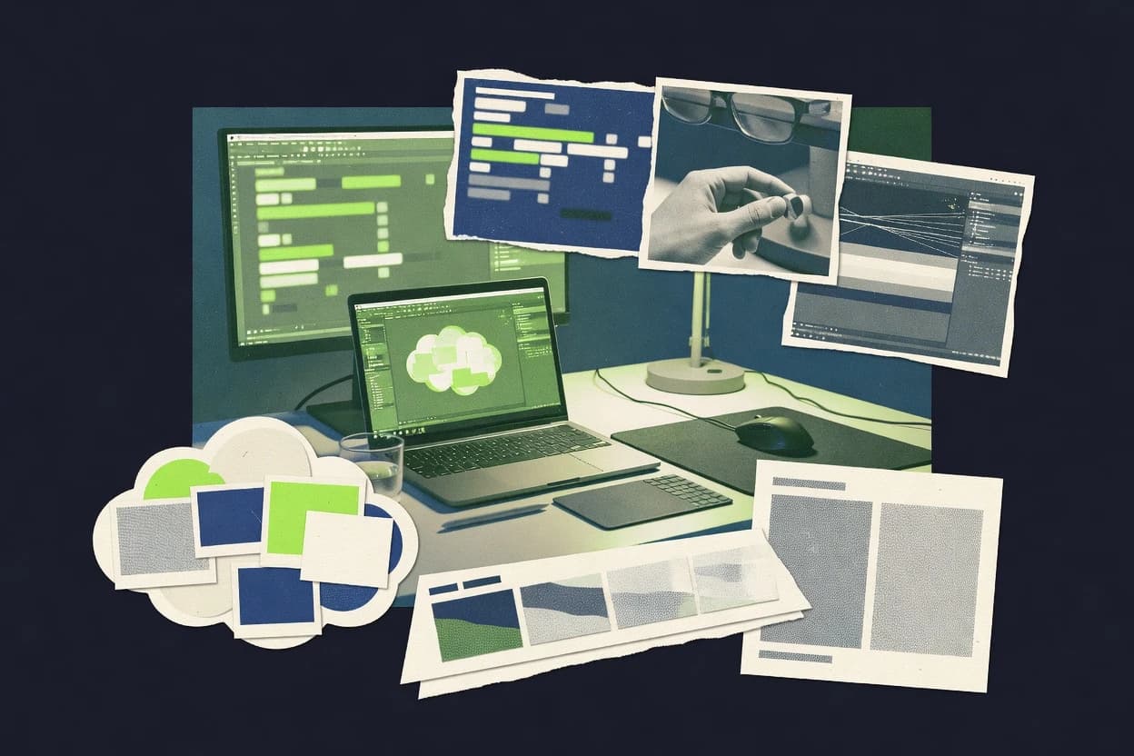 Top 10 Best Online Rendering Services of 2026
